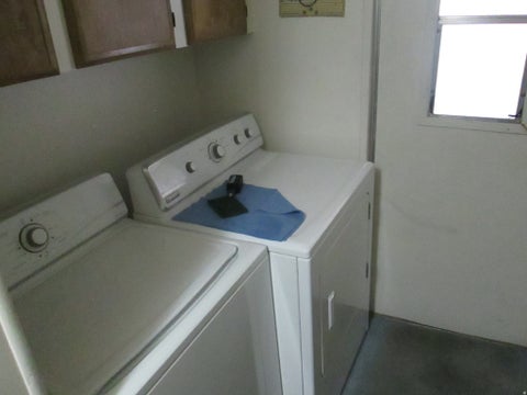 Tiny photo for 3800 S 1900 W #223, Roy, UT 84067 (MLS # 2152473)