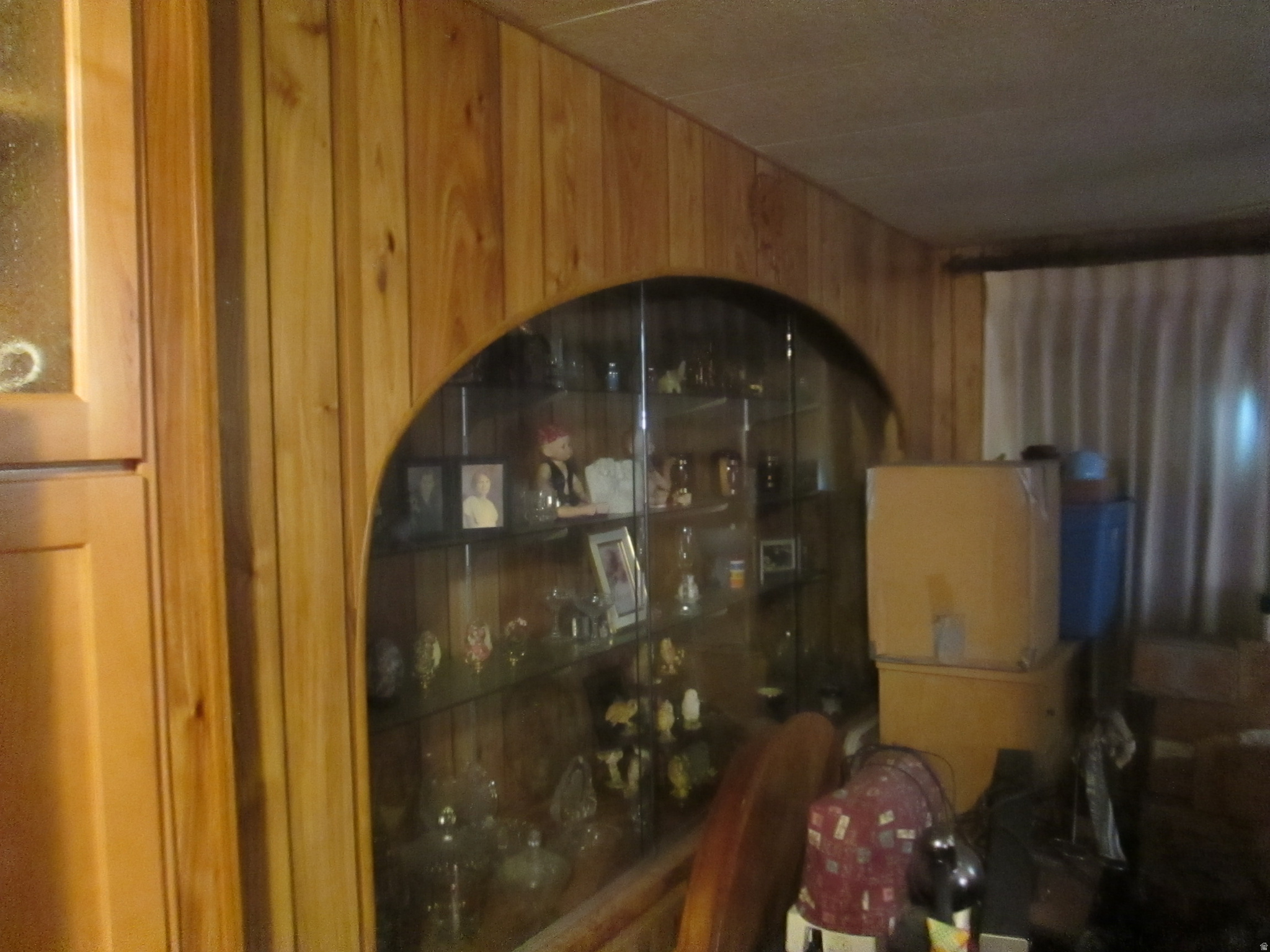 MONTE VISTA - Residential