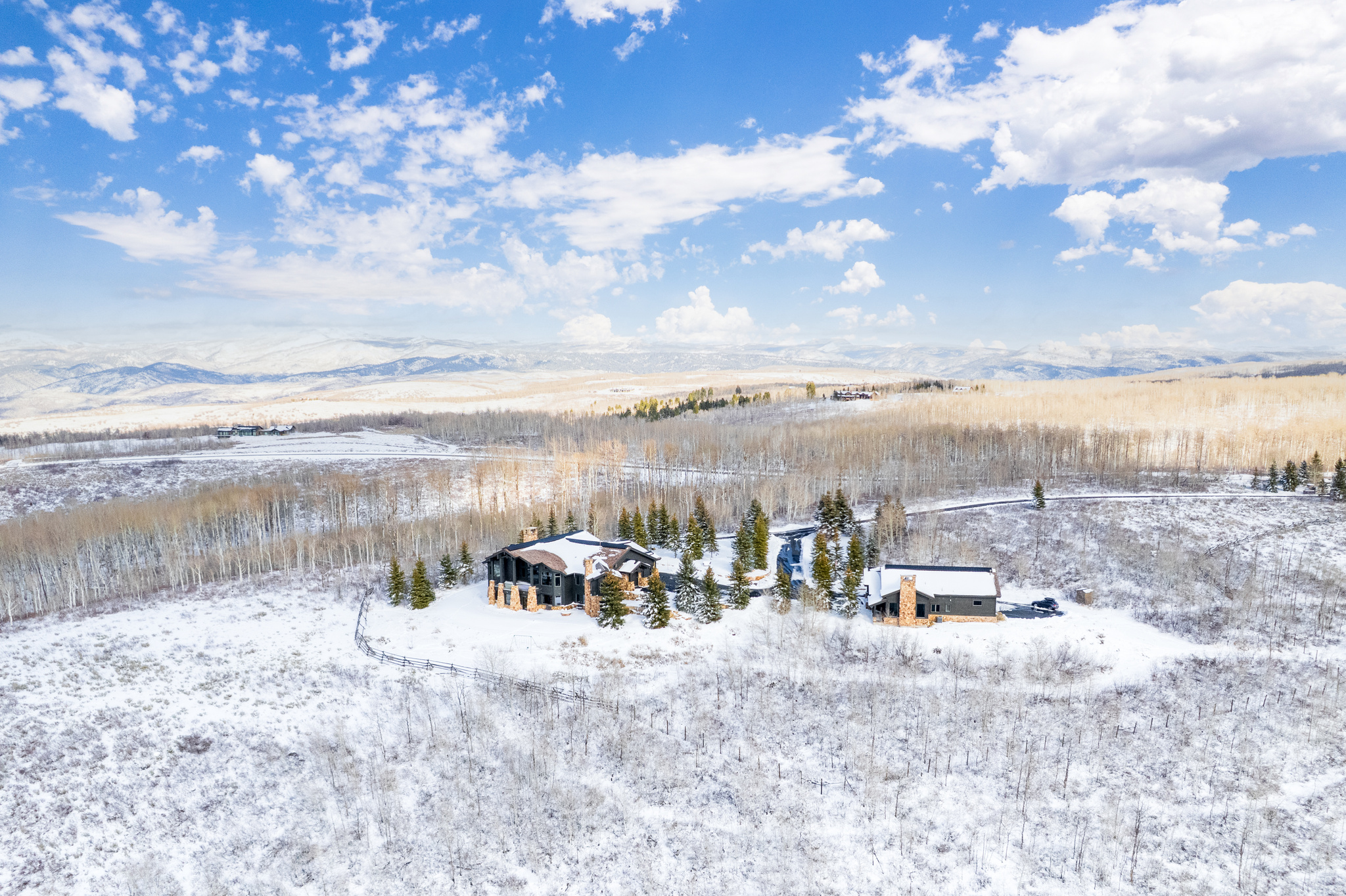 Heber City, Utah 84032, United States, 7 Bedrooms Bedrooms, ,7 BathroomsBathrooms,Residential,Active,155656