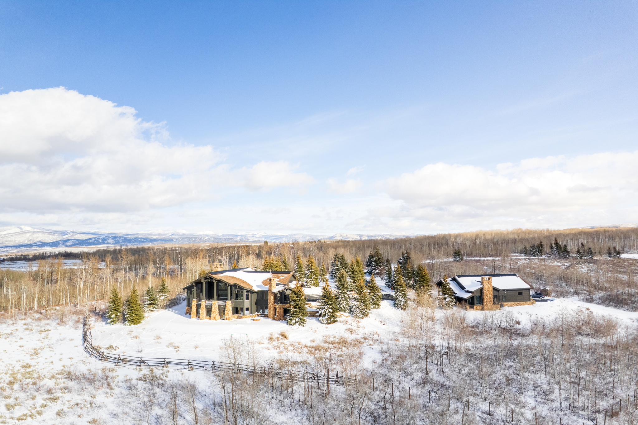 Heber City, Utah 84032, United States, 7 Bedrooms Bedrooms, ,7 BathroomsBathrooms,Residential,Active,155656