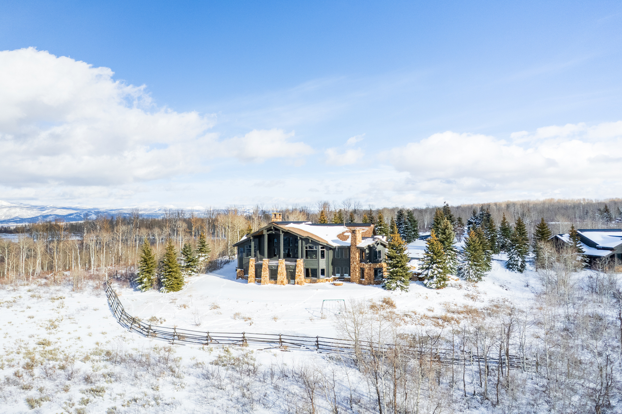 Heber City, Utah 84032, United States, 7 Bedrooms Bedrooms, ,7 BathroomsBathrooms,Residential,Active,155656