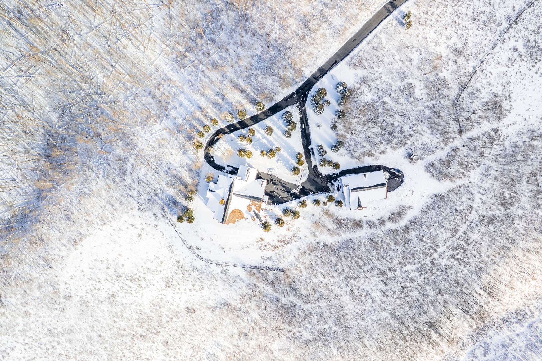 Heber City, Utah 84032, United States, 7 Bedrooms Bedrooms, ,7 BathroomsBathrooms,Residential,Active,155656