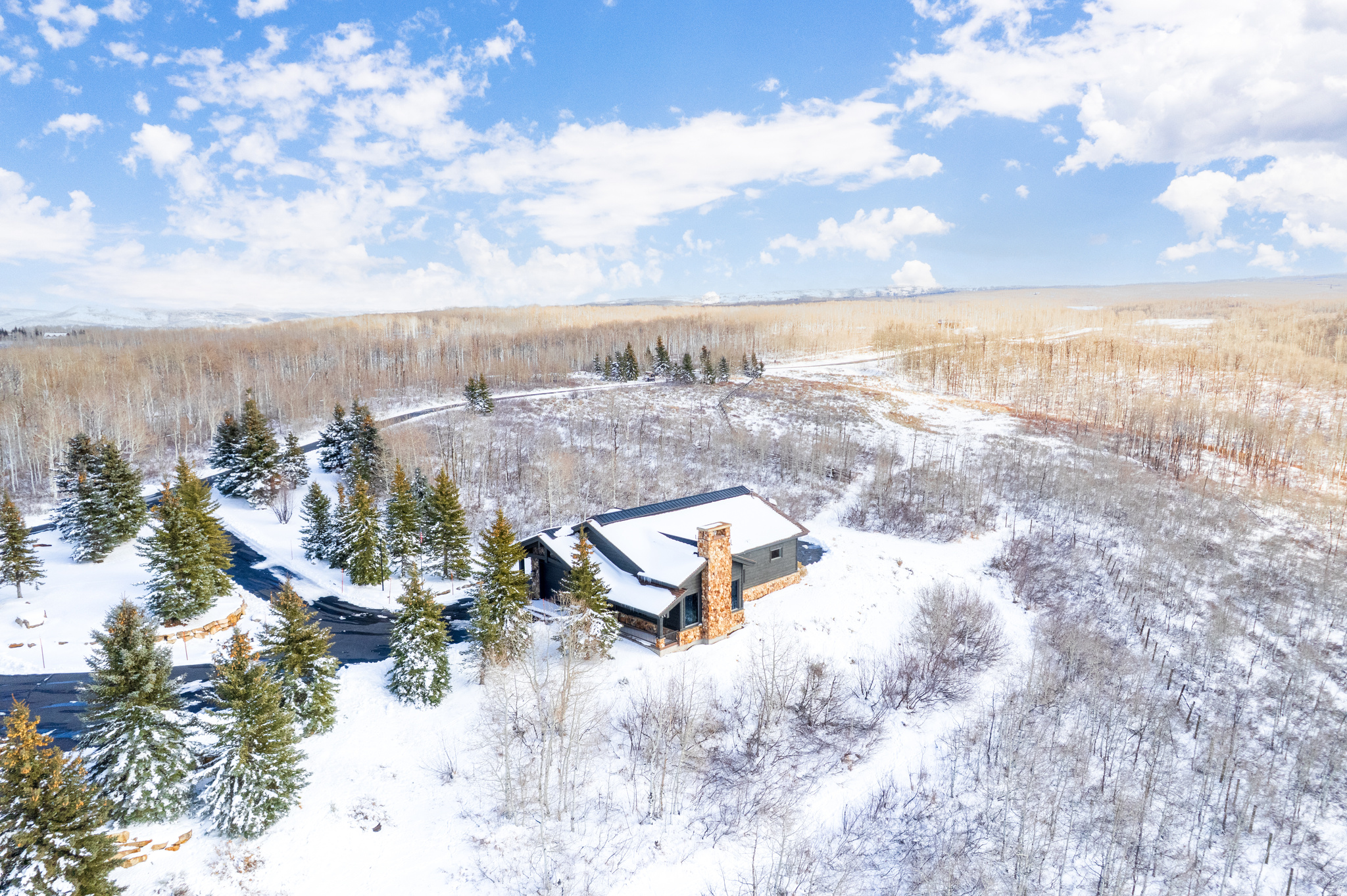 Heber City, Utah 84032, United States, 7 Bedrooms Bedrooms, ,7 BathroomsBathrooms,Residential,Active,155656