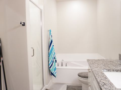 Tiny photo for 462 E 625 S, Clearfield, UT 84015 (MLS # 2133069)