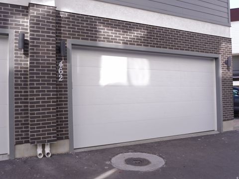 Tiny photo for 462 E 625 S, Clearfield, UT 84015 (MLS # 2133069)