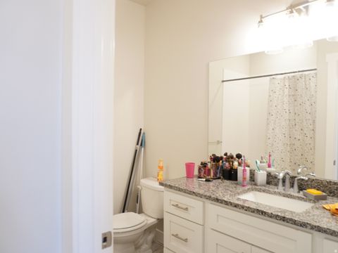 Tiny photo for 462 E 625 S, Clearfield, UT 84015 (MLS # 2133069)