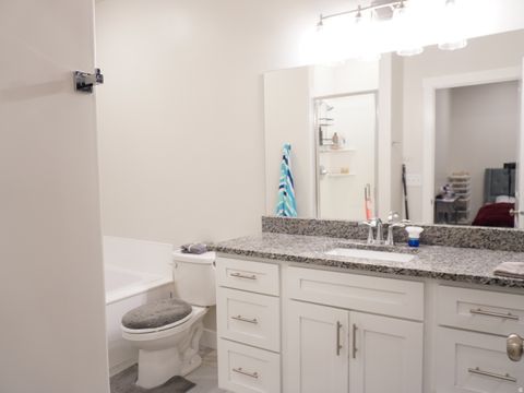 Tiny photo for 462 E 625 S, Clearfield, UT 84015 (MLS # 2133069)