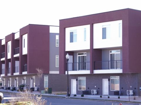 Photo of 462 E 625 S, Clearfield, UT 84015 (MLS # 2133069)