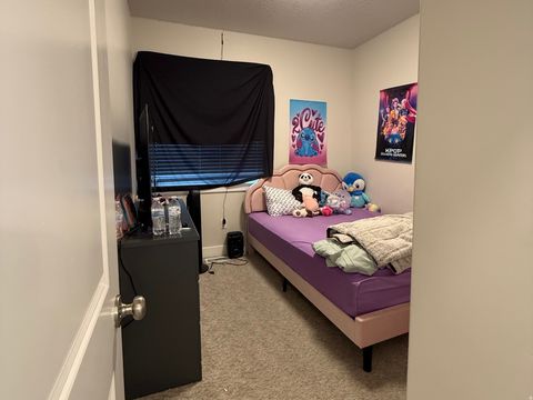 Tiny photo for 462 E 625 S, Clearfield, UT 84015 (MLS # 2133069)