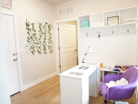 Tiny photo for 462 E 625 S, Clearfield, UT 84015 (MLS # 2133069)