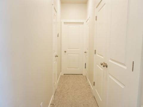 Tiny photo for 462 E 625 S, Clearfield, UT 84015 (MLS # 2133069)