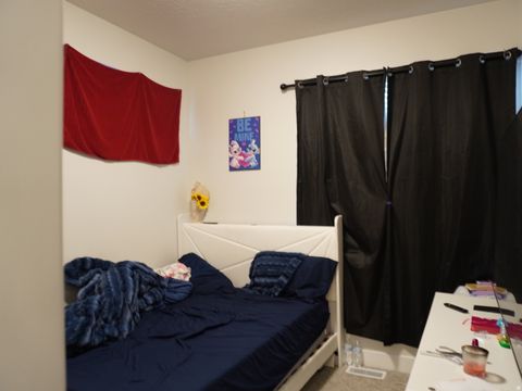 Tiny photo for 462 E 625 S, Clearfield, UT 84015 (MLS # 2133069)