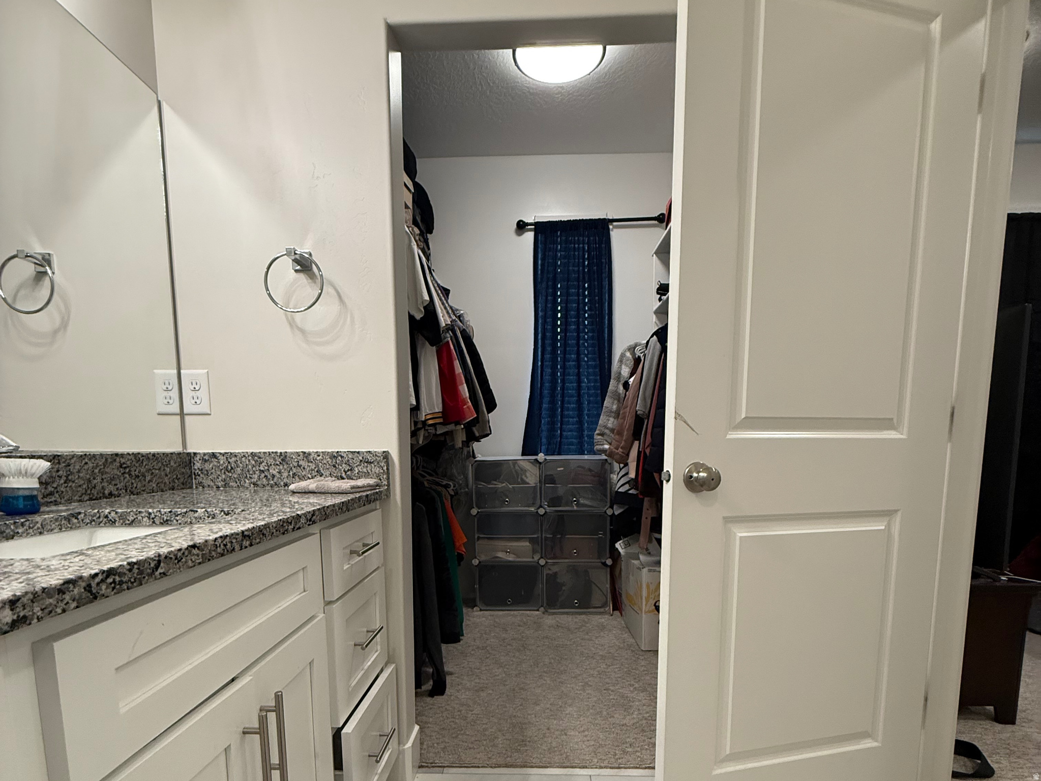 THE UNION TOWNHOMES - Residential