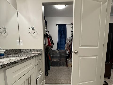 Tiny photo for 462 E 625 S, Clearfield, UT 84015 (MLS # 2133069)