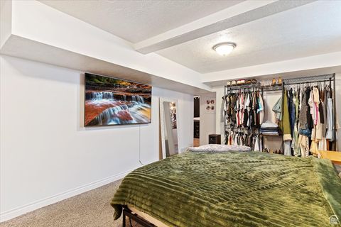 Tiny photo for 235 W 4600 S, Washington Terrace, UT 84405 (MLS # 2113236)