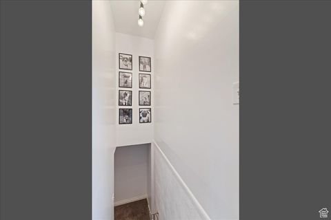 Tiny photo for 235 W 4600 S, Washington Terrace, UT 84405 (MLS # 2113236)
