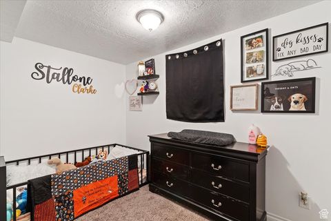 Tiny photo for 235 W 4600 S, Washington Terrace, UT 84405 (MLS # 2113236)