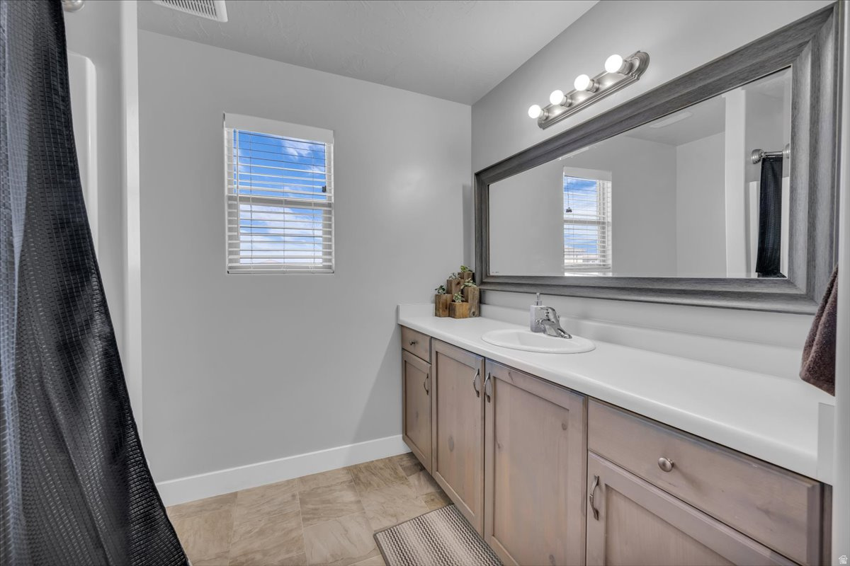 SAGE CANYON - Residential