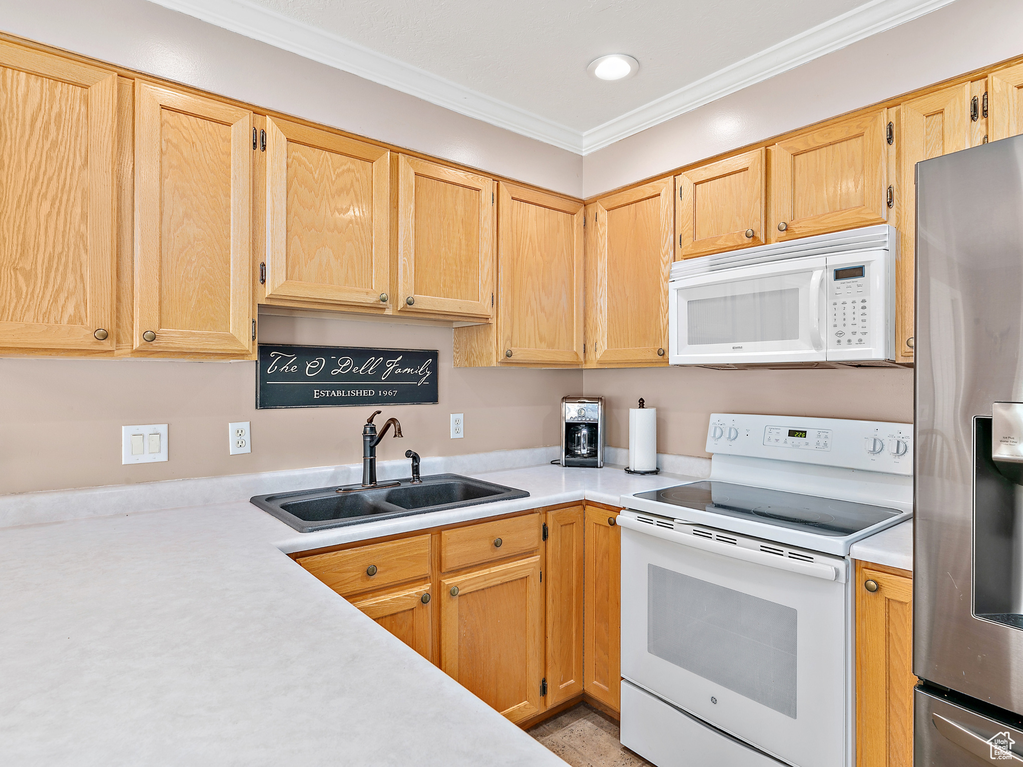 4347 W 11770, South Jordan, Utah image 7