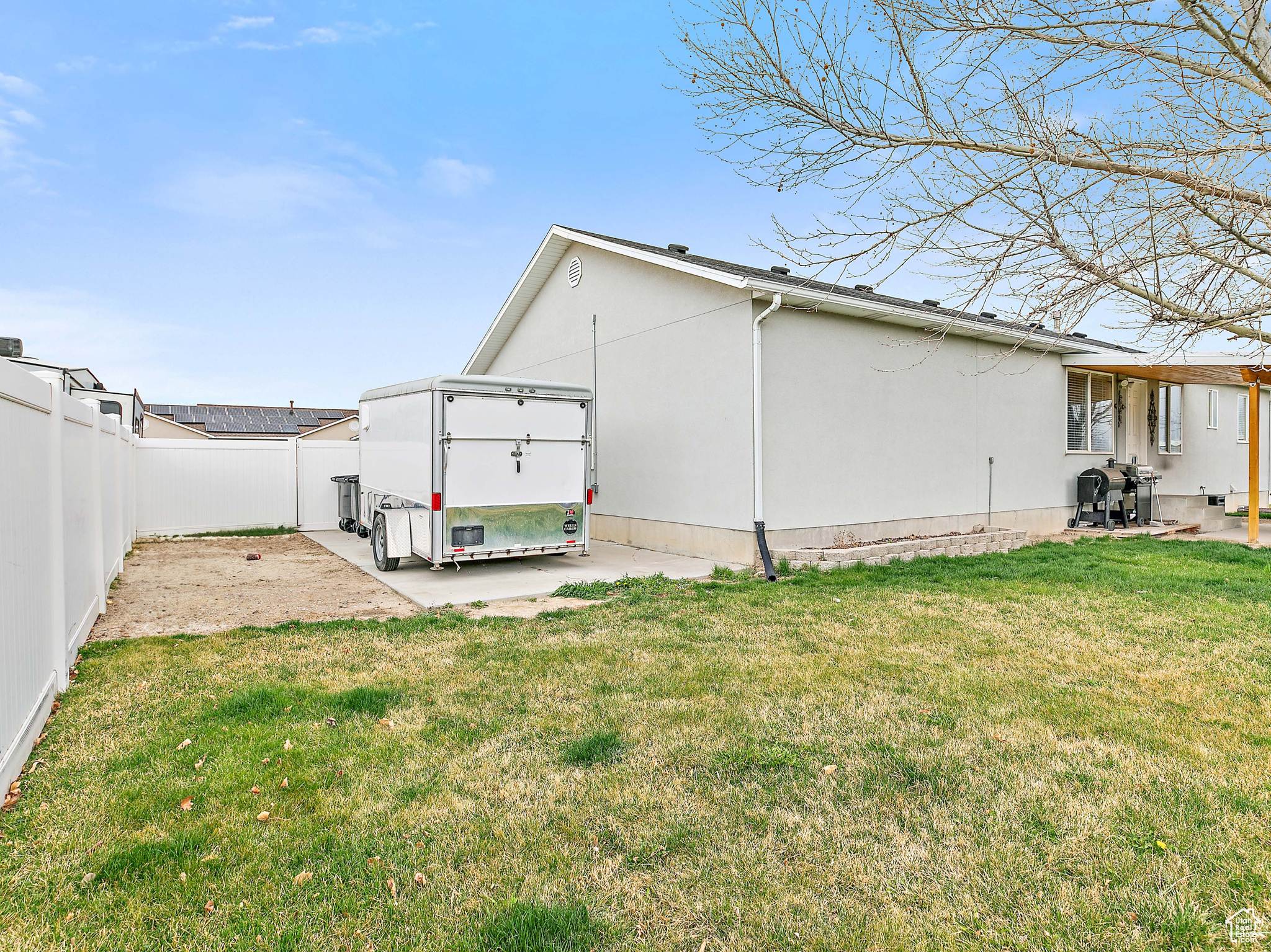 4347 W 11770, South Jordan, Utah image 25