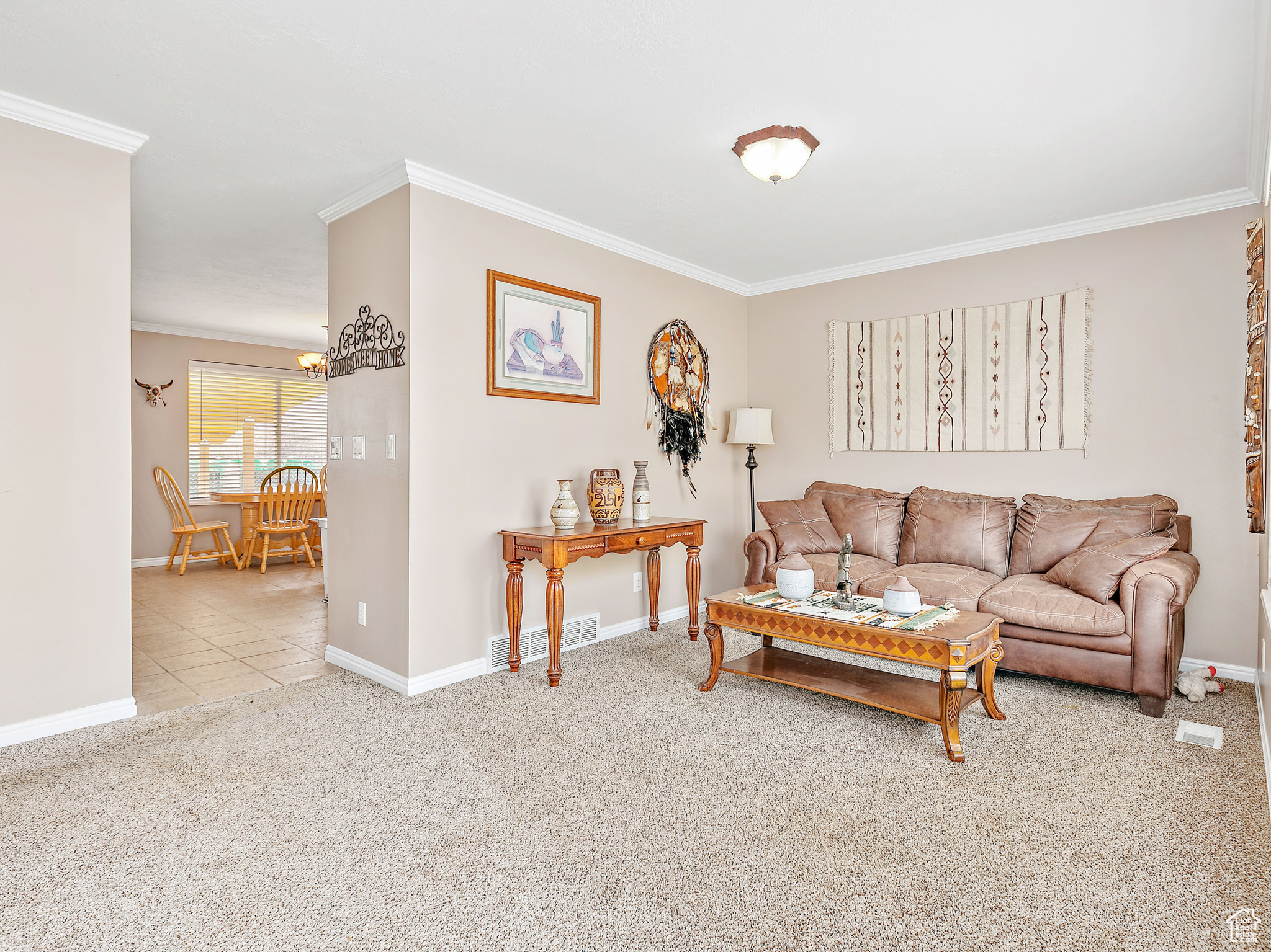 4347 W 11770, South Jordan, Utah image 4
