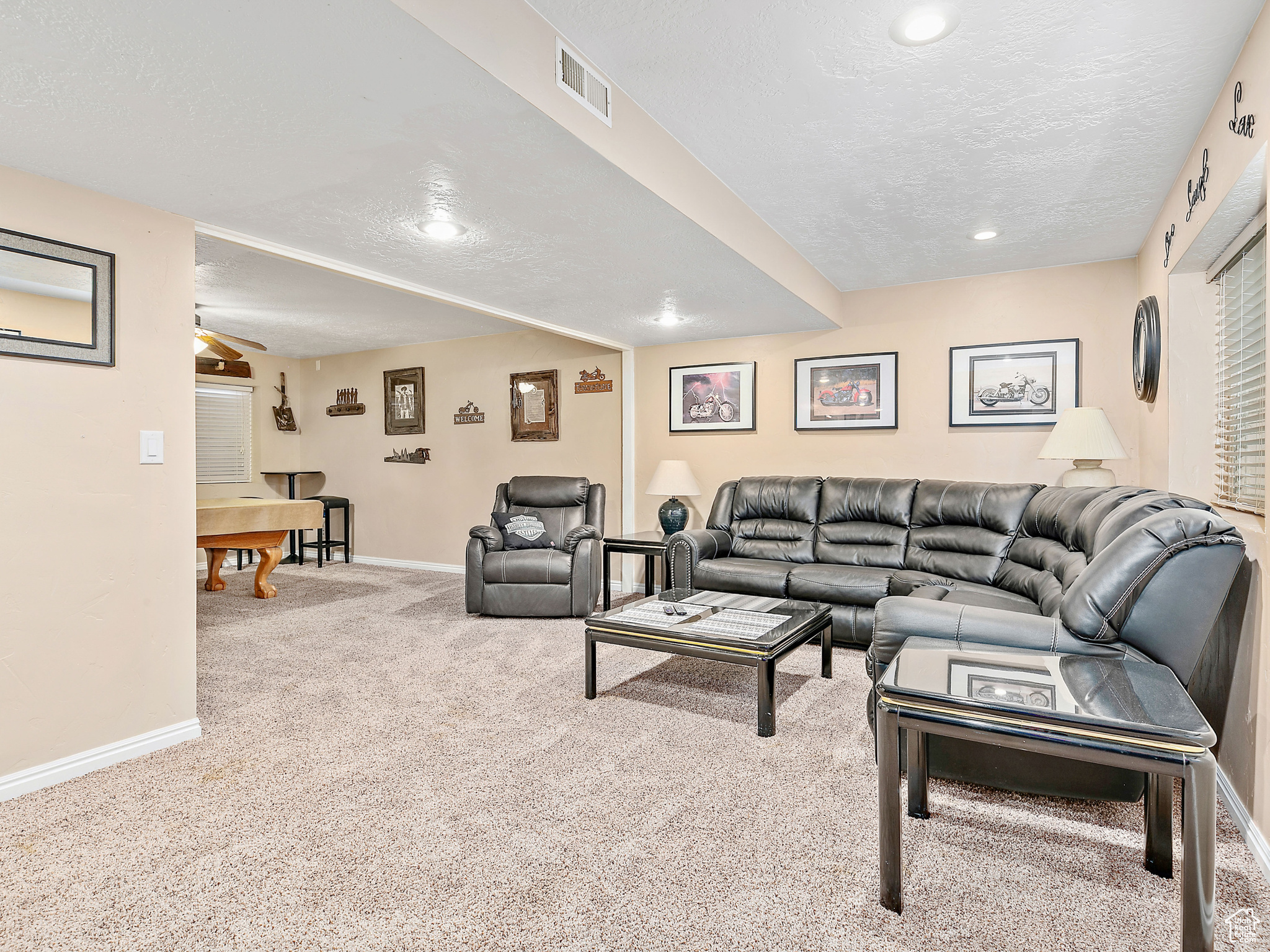 4347 W 11770, South Jordan, Utah image 18