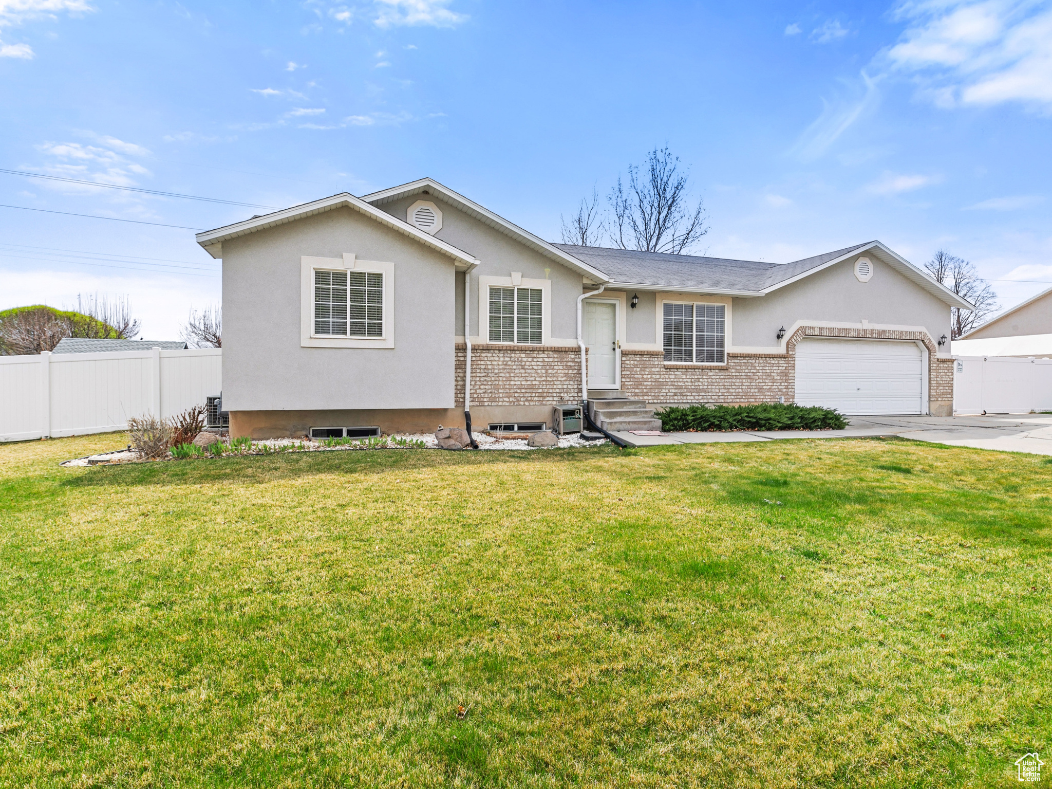 4347 W 11770, South Jordan, Utah image 1