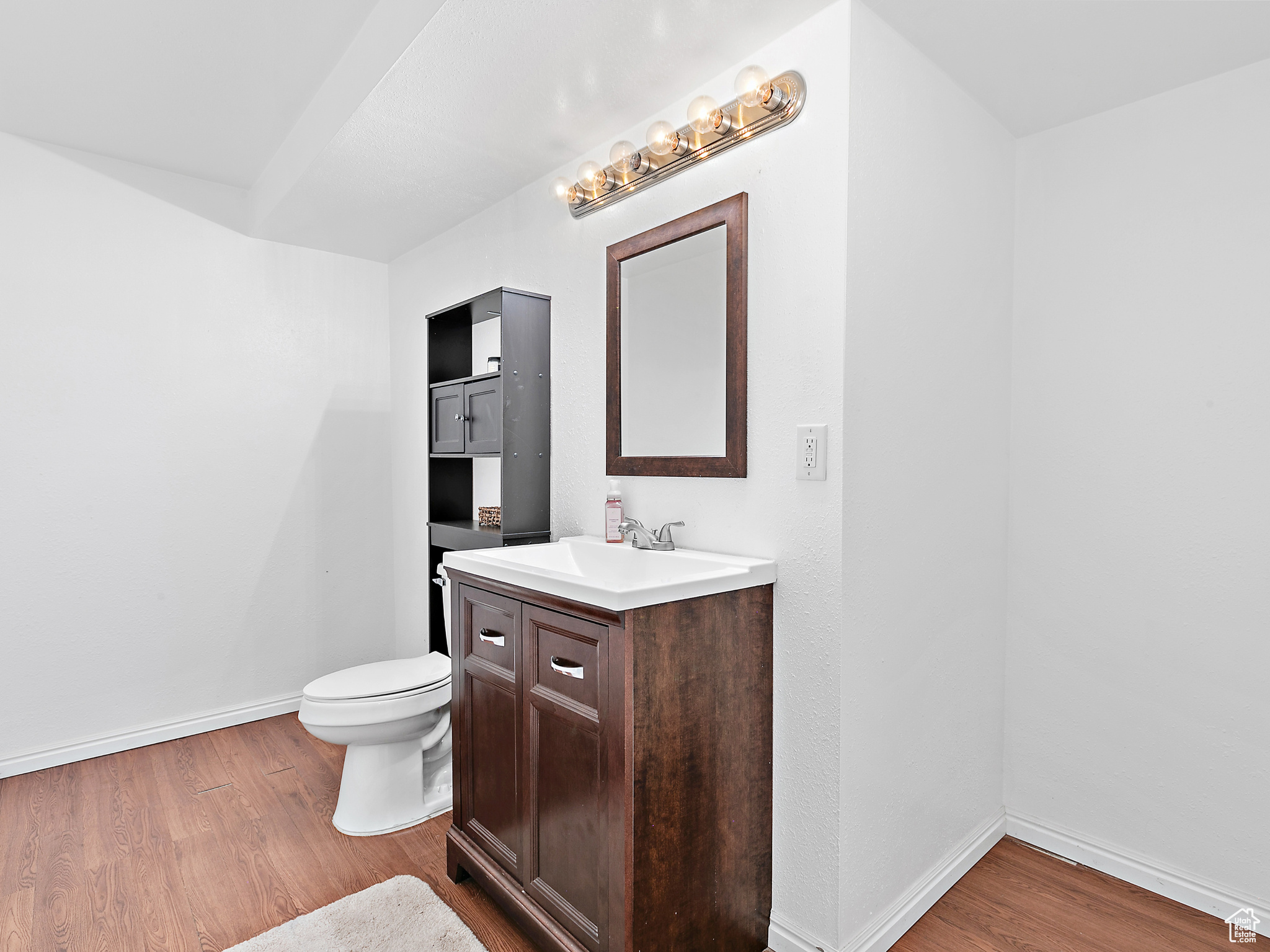 4347 W 11770, South Jordan, Utah image 23