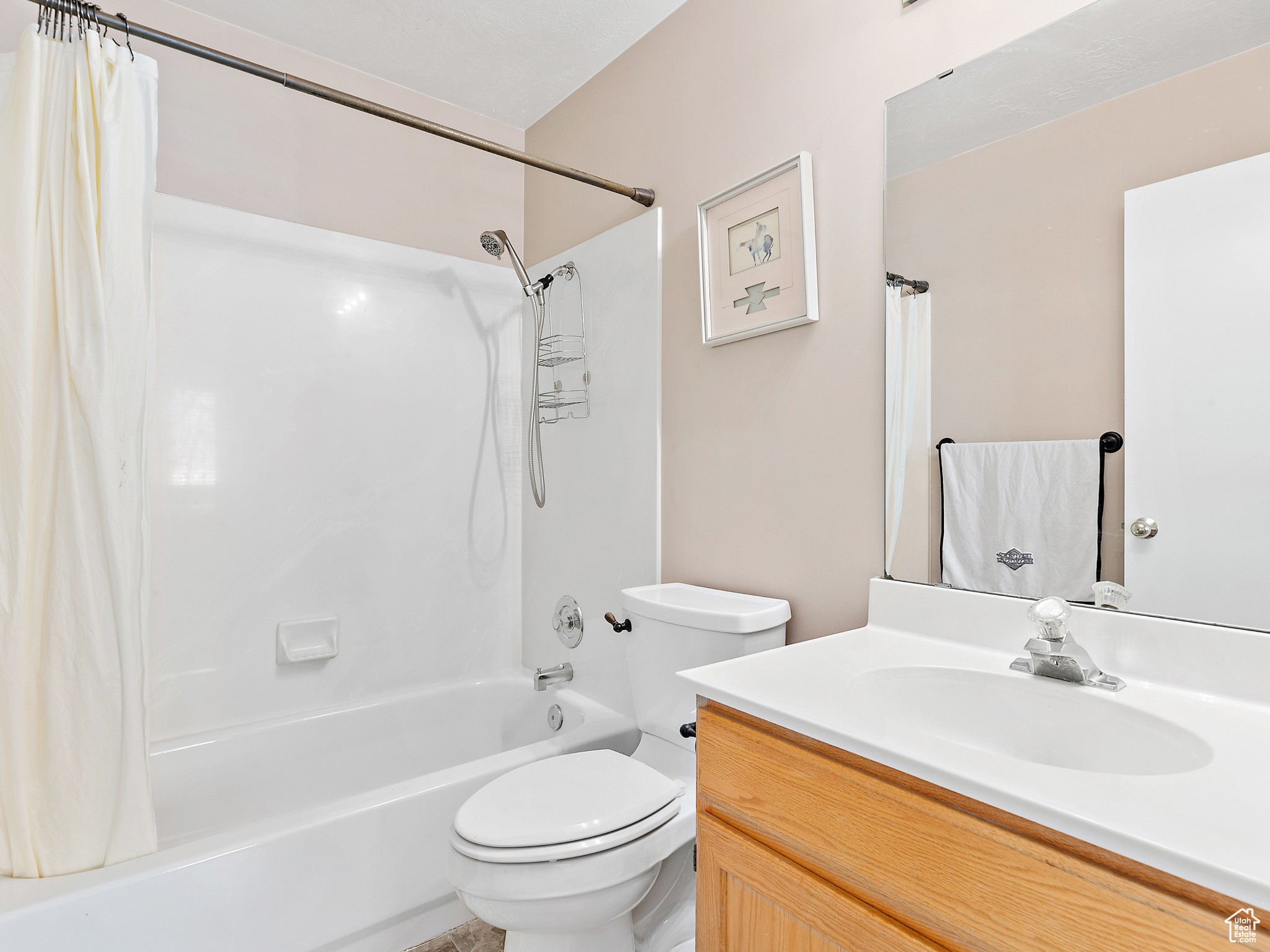 4347 W 11770, South Jordan, Utah image 15