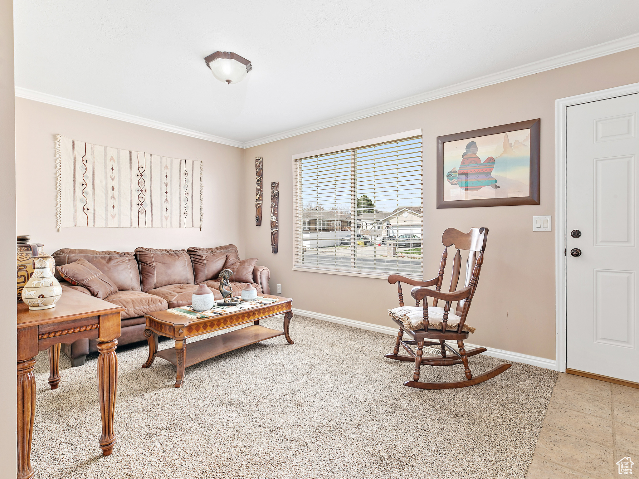 4347 W 11770, South Jordan, Utah image 5