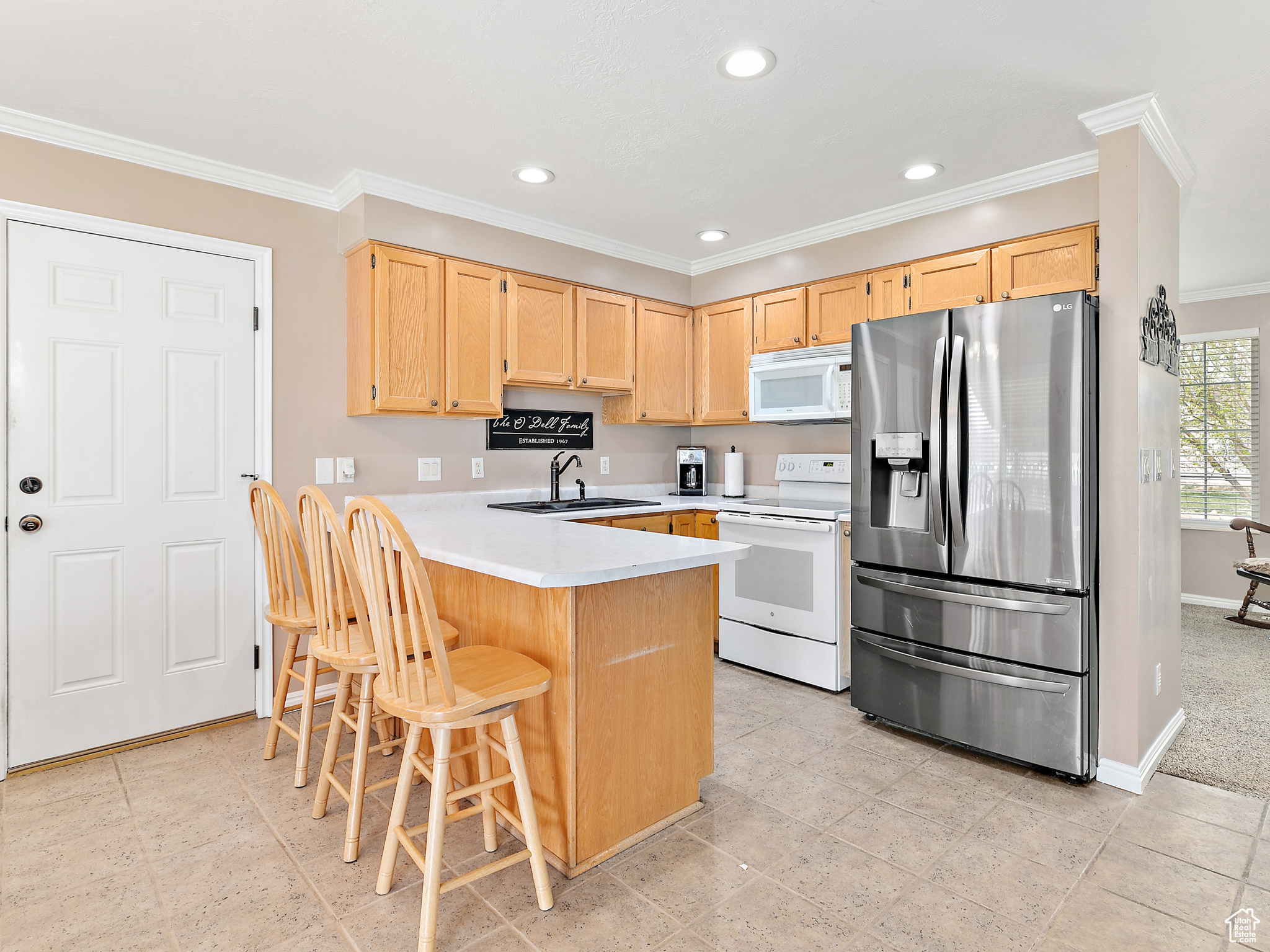 4347 W 11770, South Jordan, Utah image 6