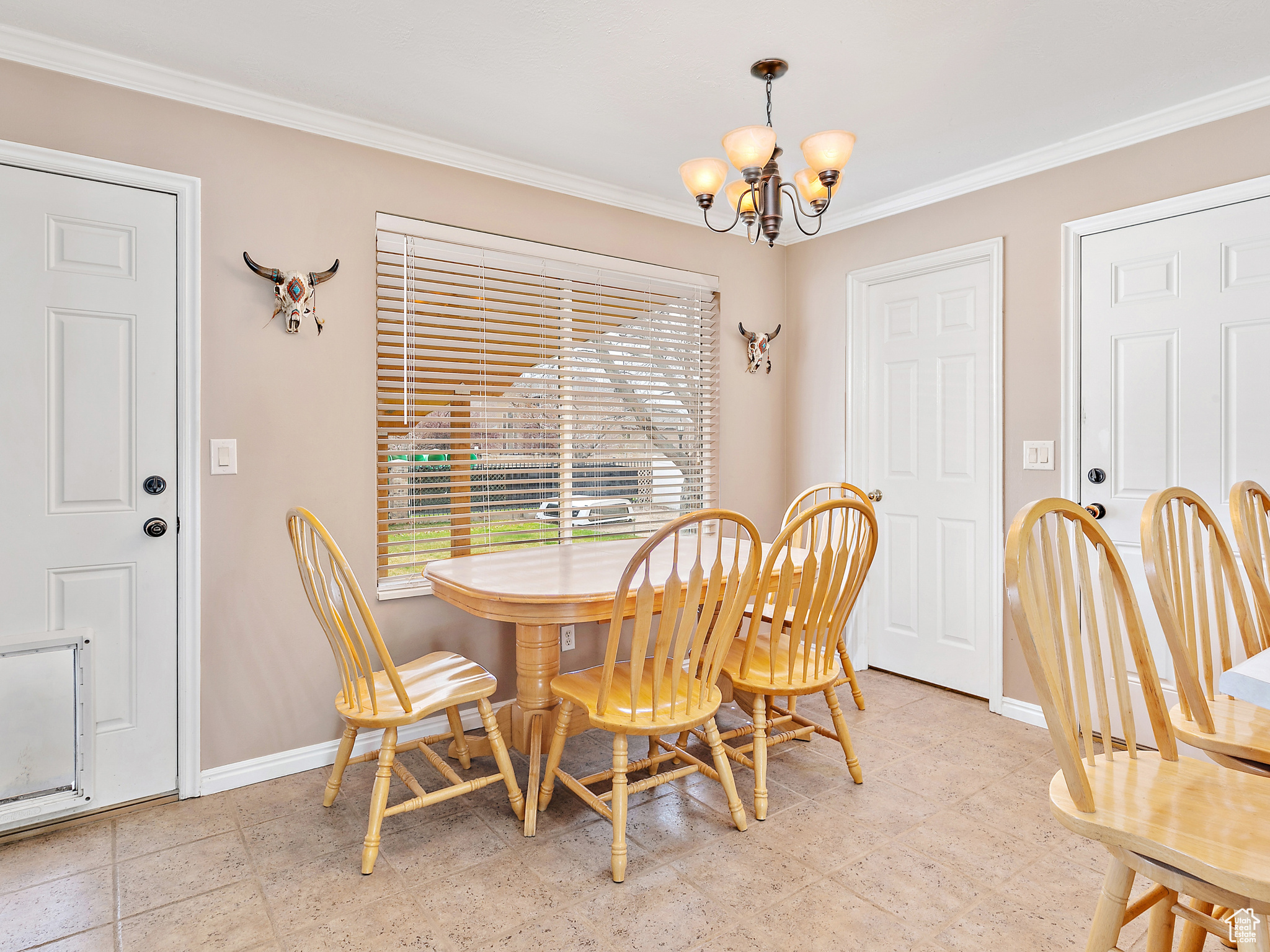 4347 W 11770, South Jordan, Utah image 8
