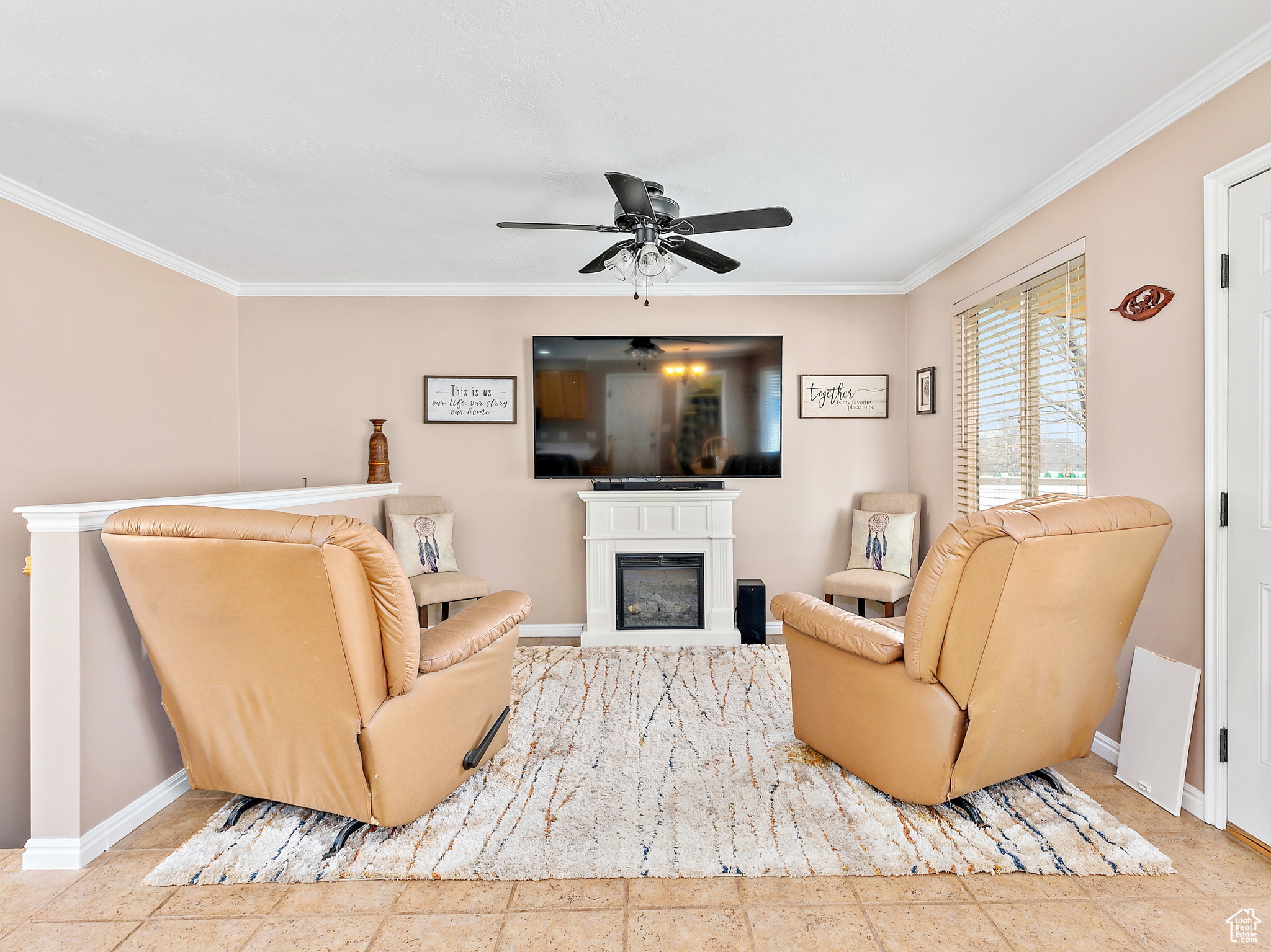 4347 W 11770, South Jordan, Utah image 10