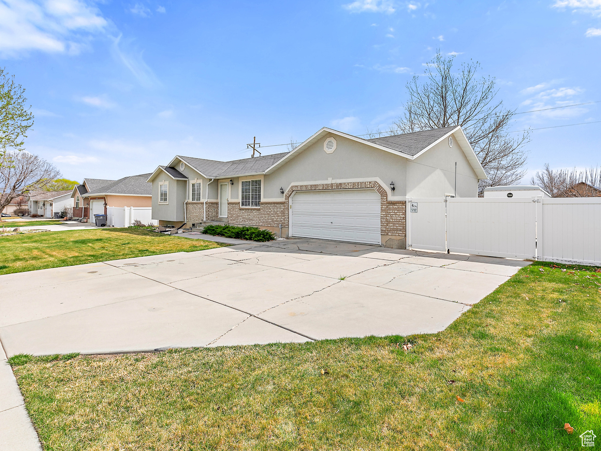 4347 W 11770, South Jordan, Utah image 3