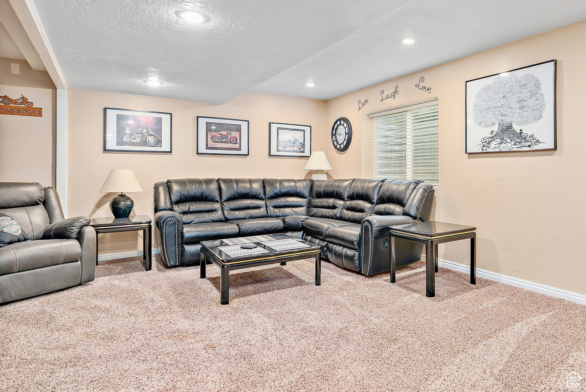 4347 W 11770, South Jordan, Utah image 16