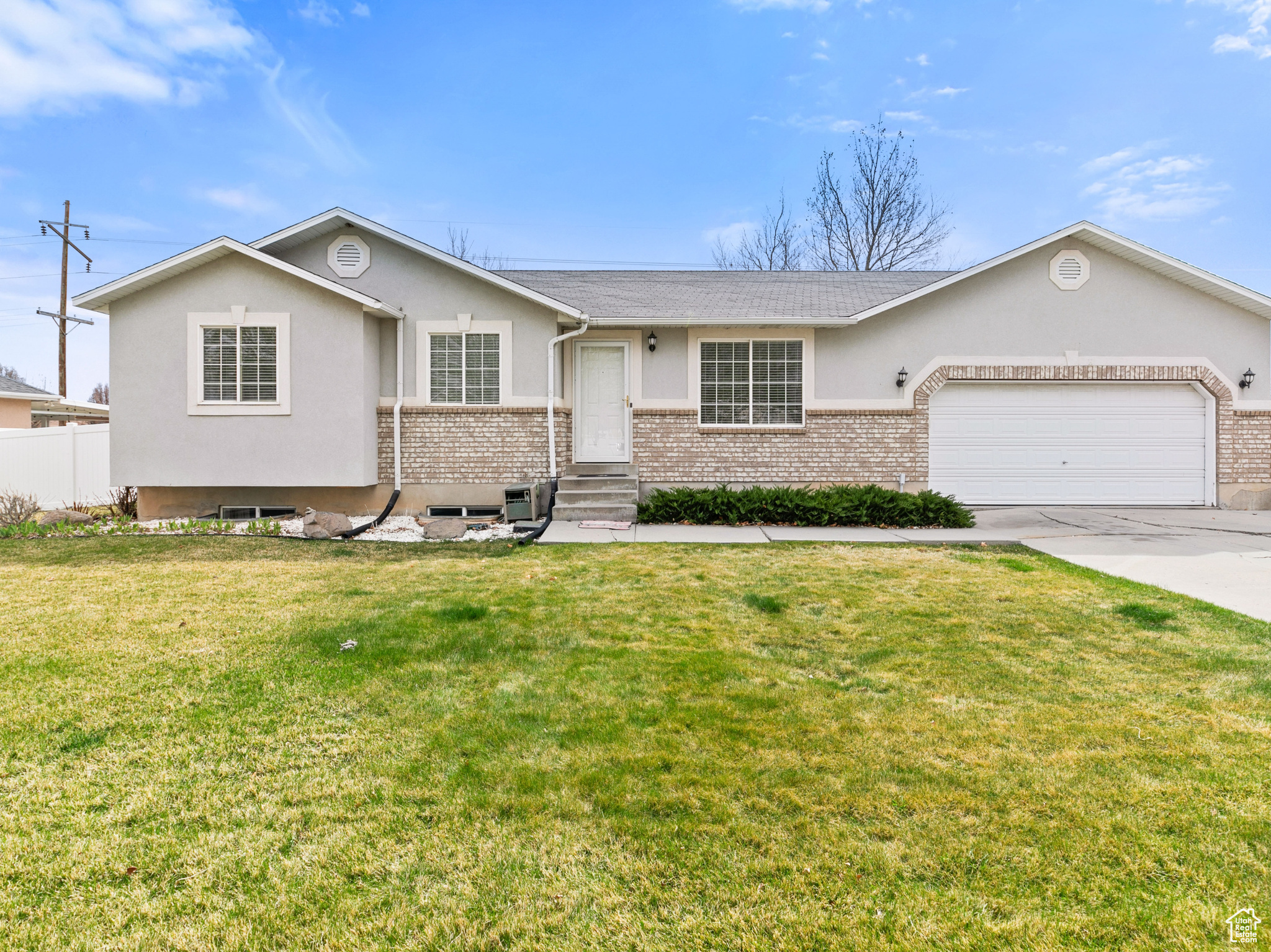 4347 W 11770, South Jordan, Utah image 2
