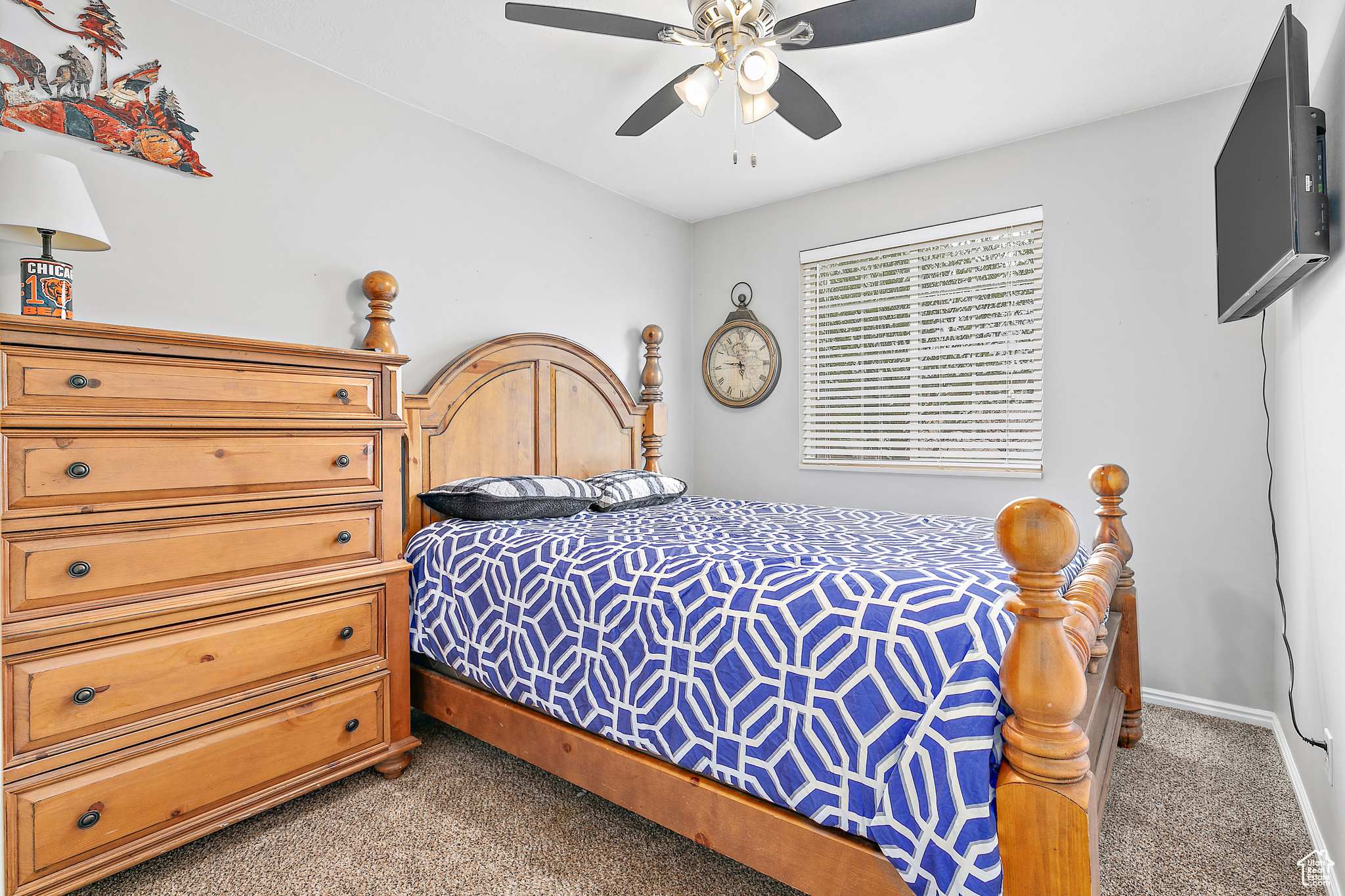 4347 W 11770, South Jordan, Utah image 13