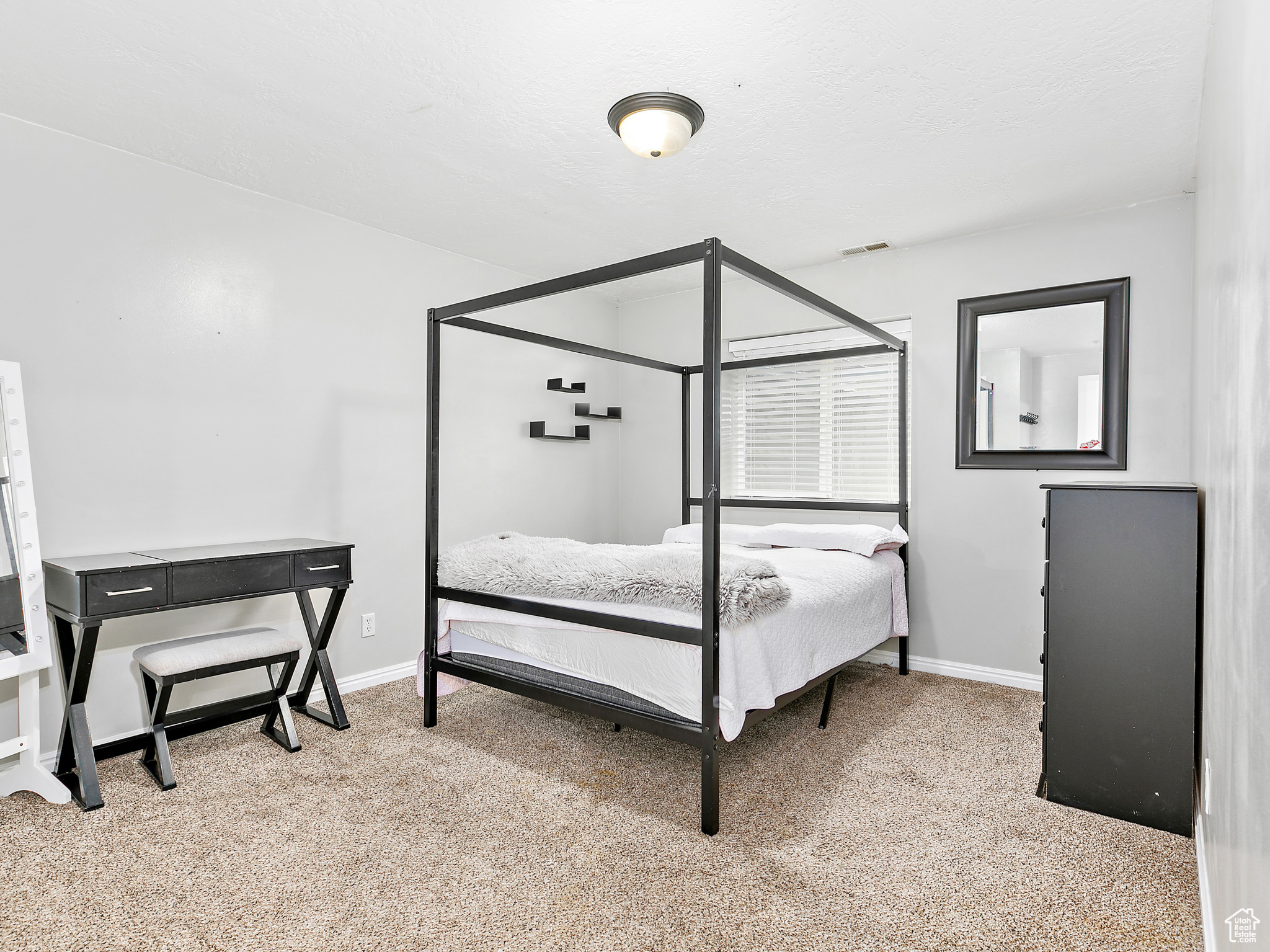 4347 W 11770, South Jordan, Utah image 21