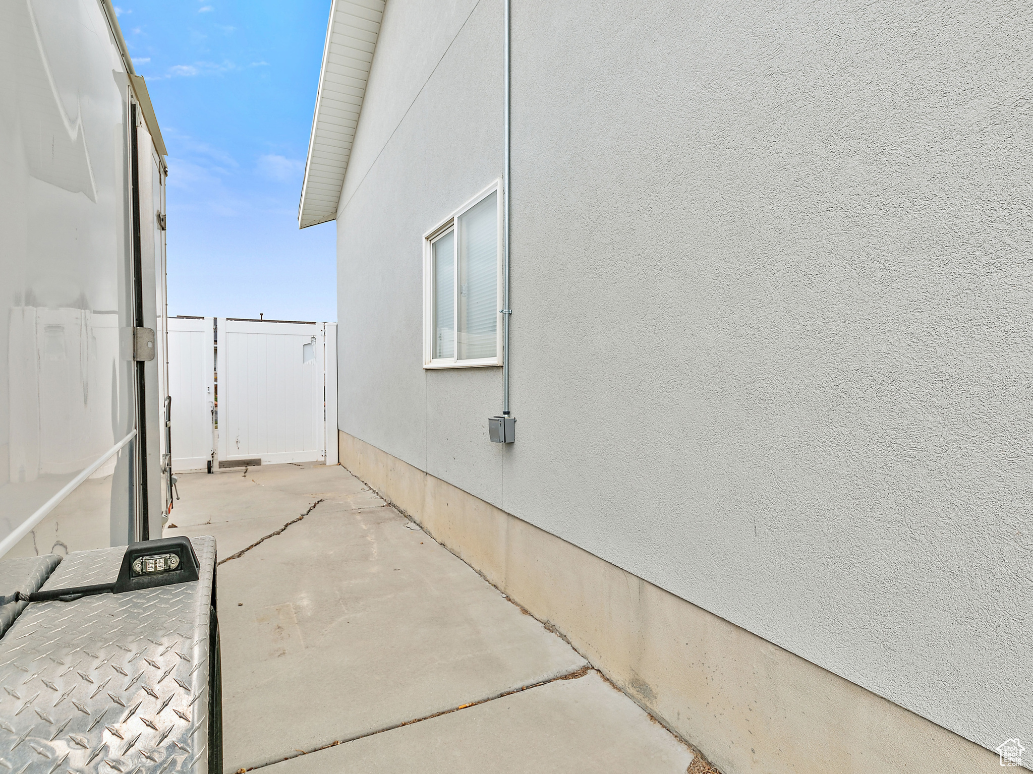 4347 W 11770, South Jordan, Utah image 26