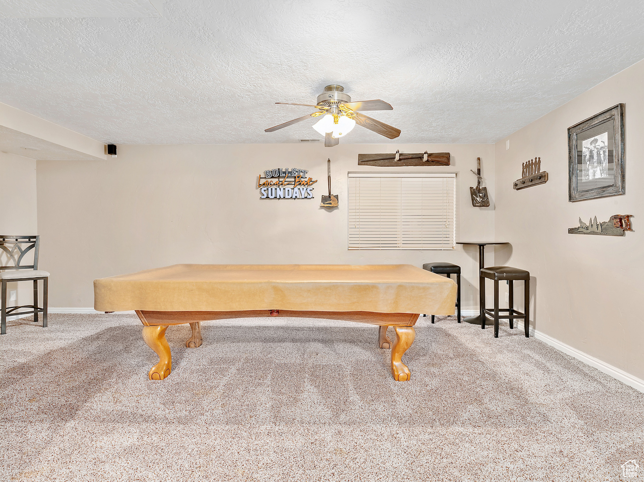 4347 W 11770, South Jordan, Utah image 19