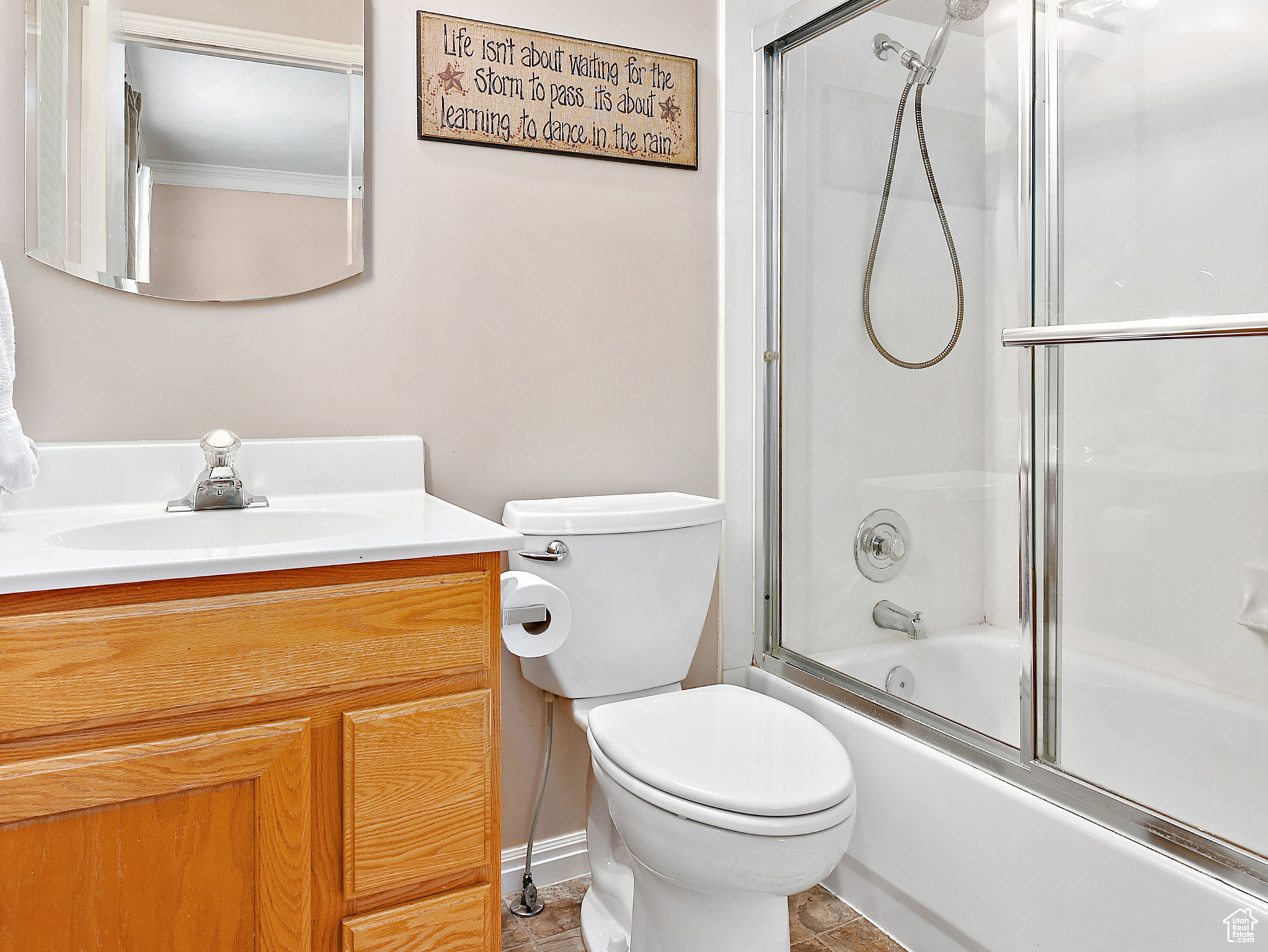 4347 W 11770, South Jordan, Utah image 12