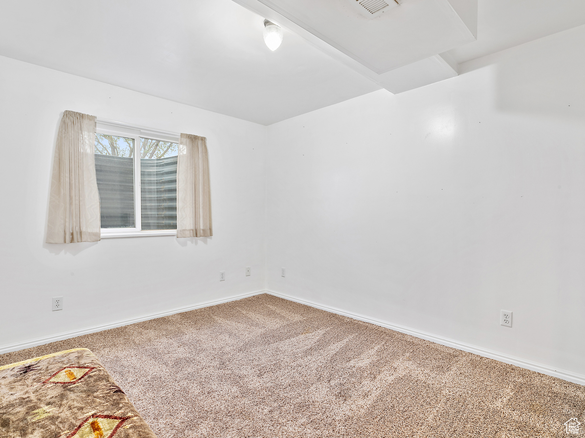 4347 W 11770, South Jordan, Utah image 22