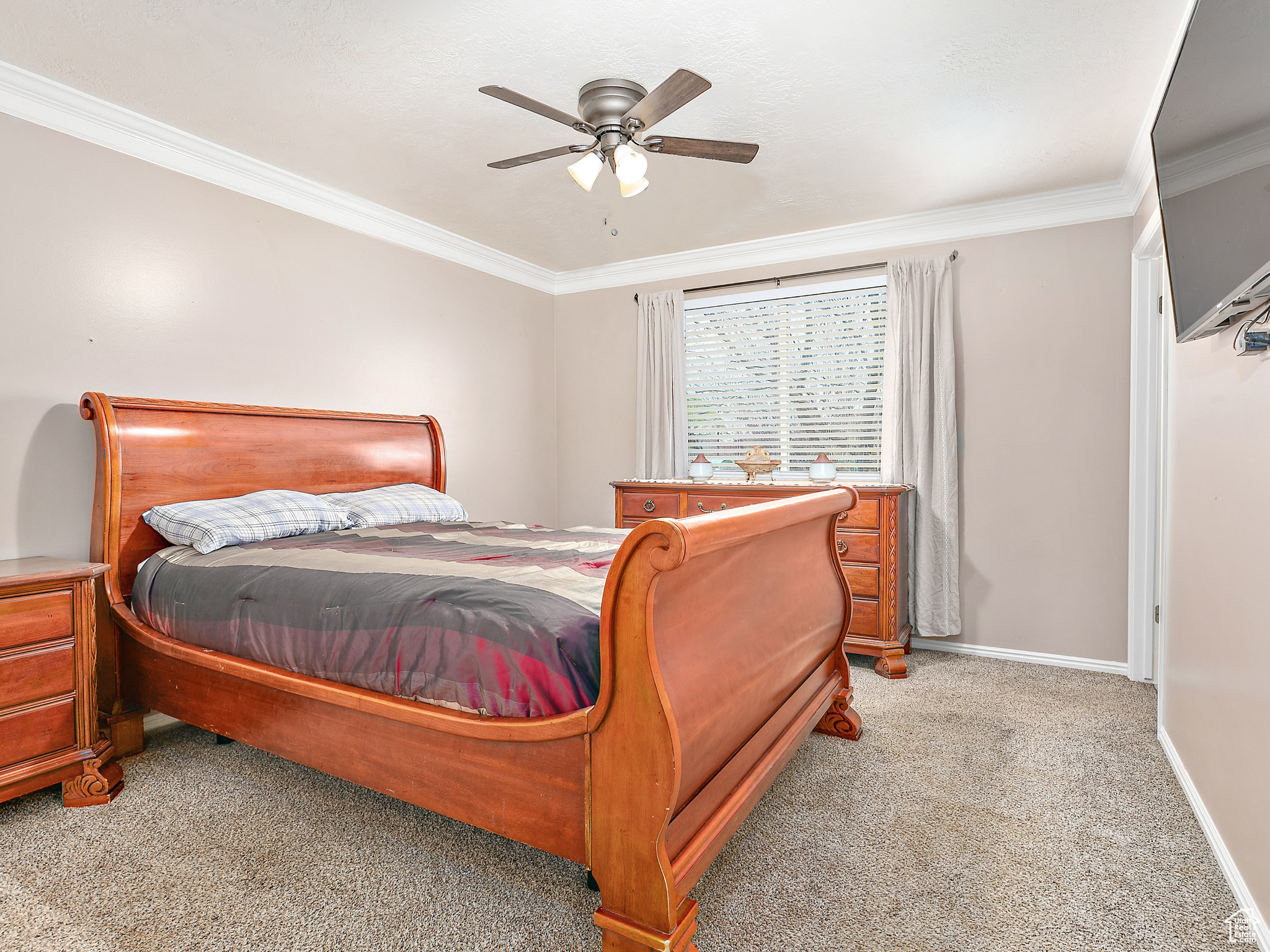 4347 W 11770, South Jordan, Utah image 11