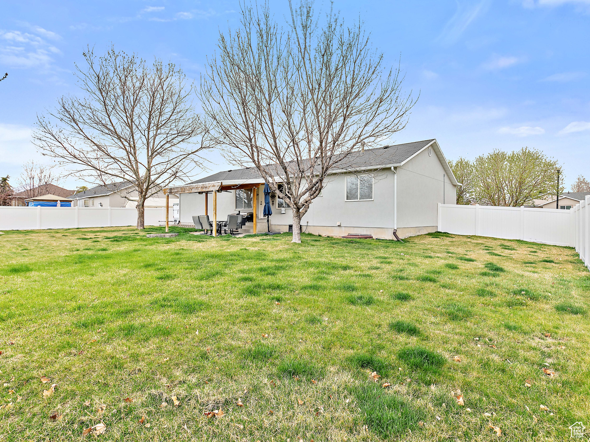 4347 W 11770, South Jordan, Utah image 24