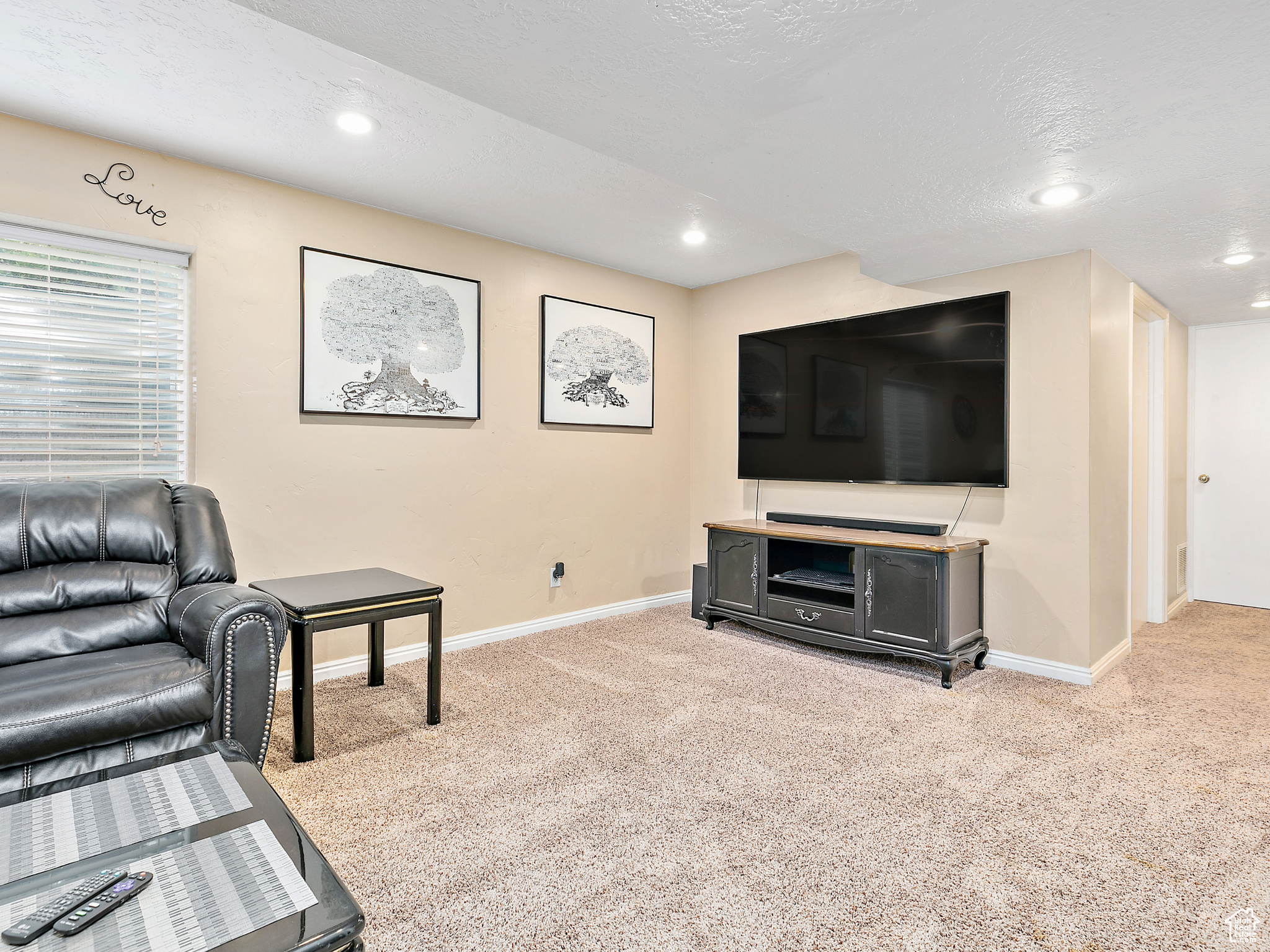 4347 W 11770, South Jordan, Utah image 17