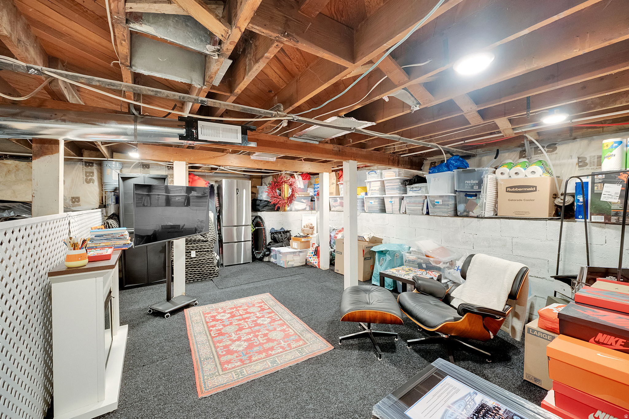 HIGHLAND PARK - Residential