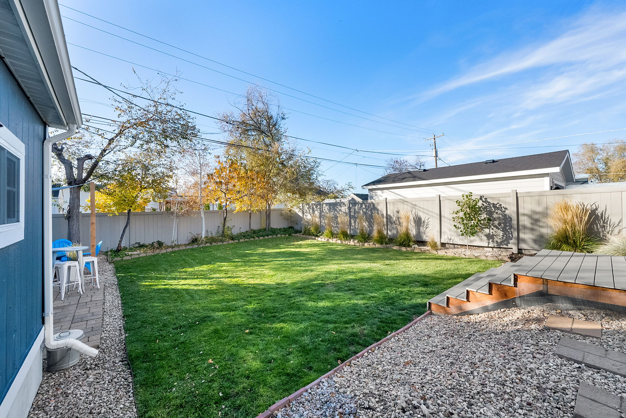 HIGHLAND PARK - Residential