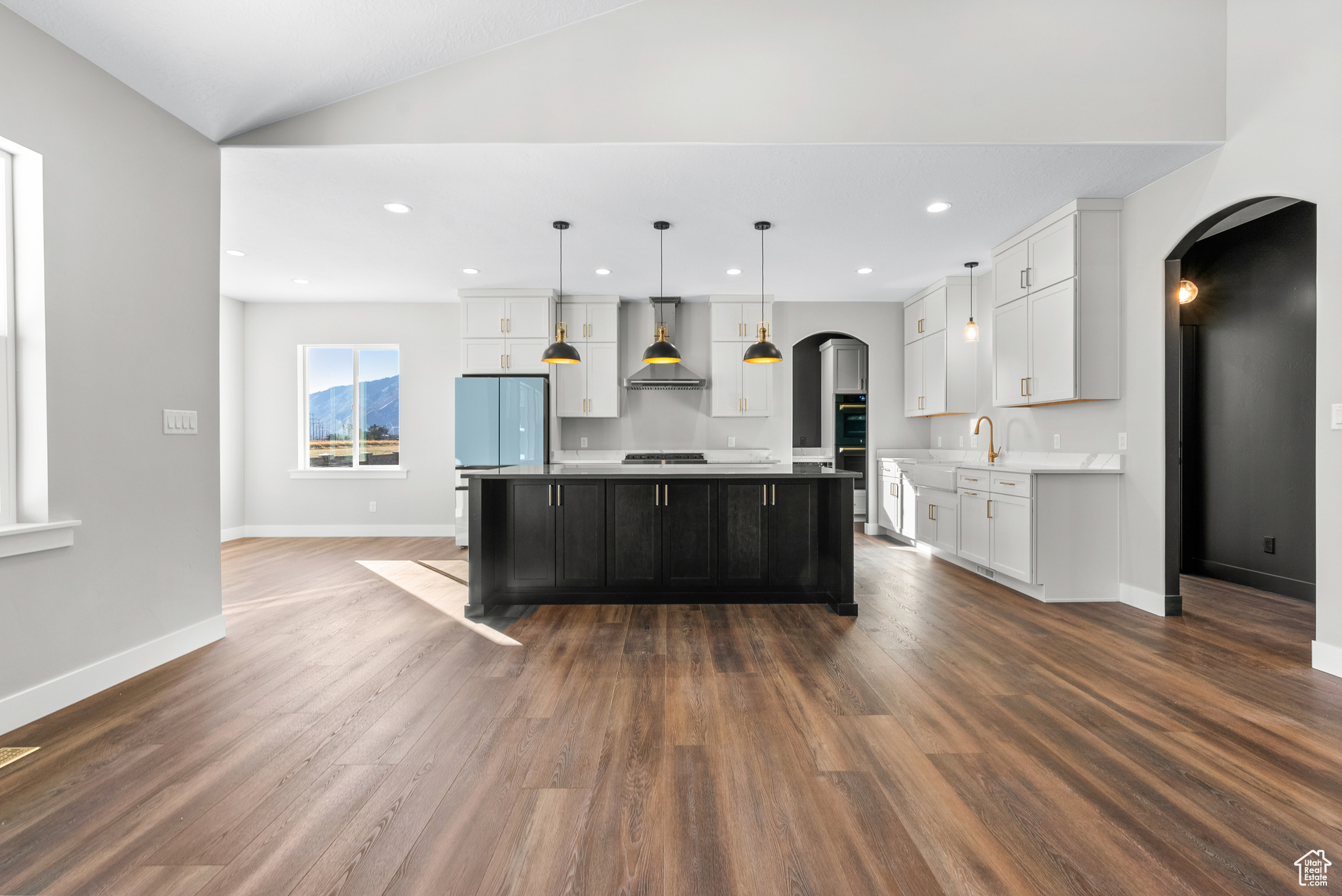 245 S 2800 #105, Spanish Fork, Utah image 5