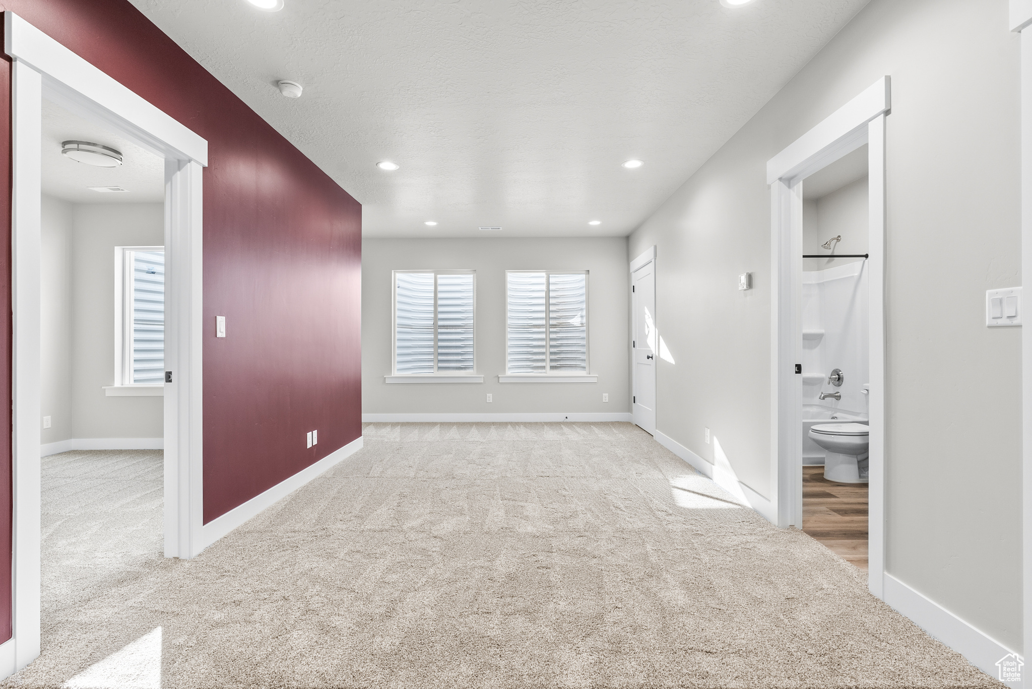 245 S 2800 #105, Spanish Fork, Utah image 10