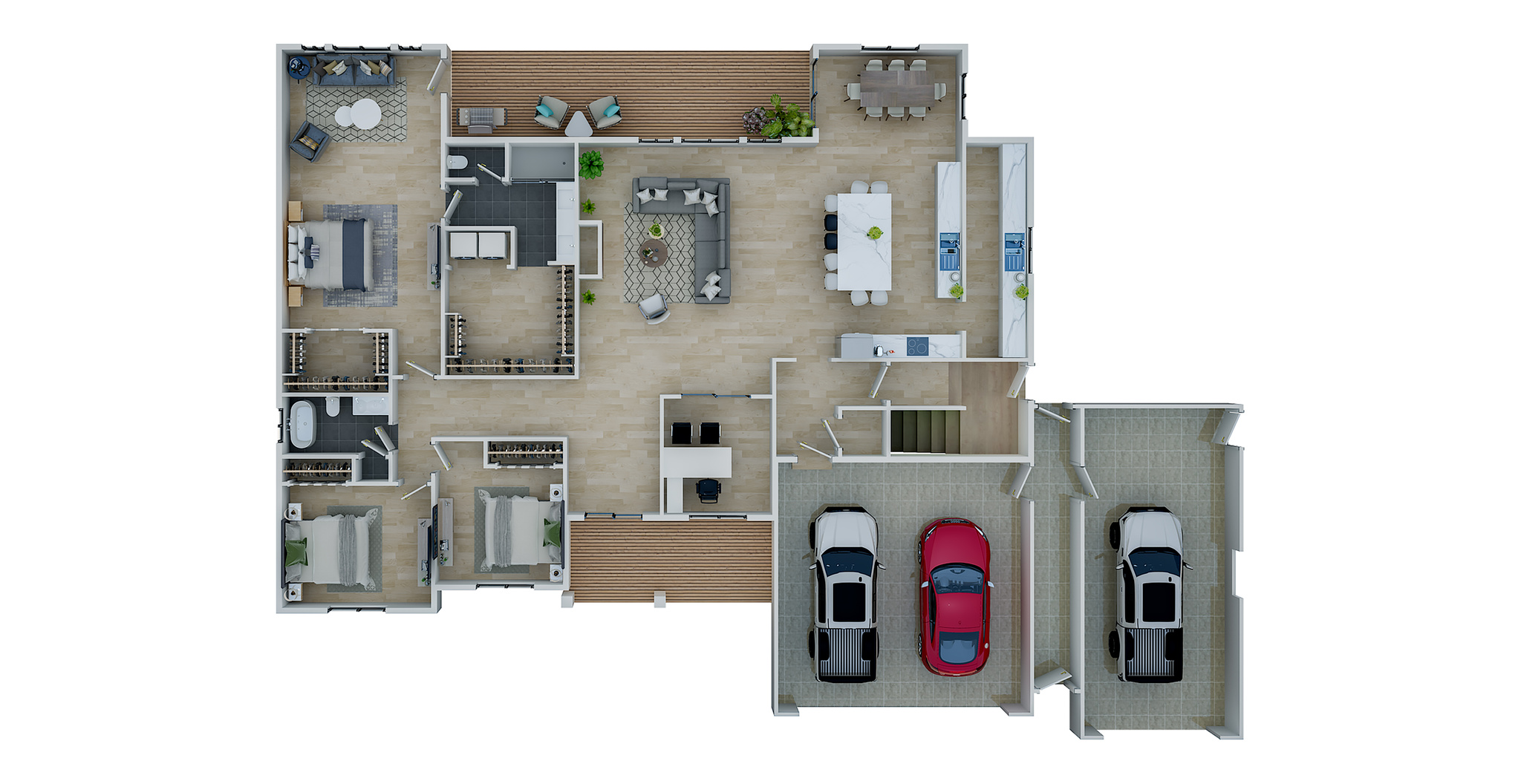 245 S 2800 #105, Spanish Fork, Utah image 2